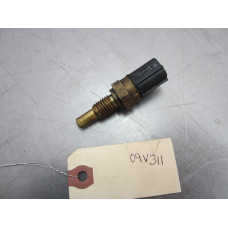 09V311 Engine Oil Temperature Sensor From 2004 Ford Expedition  5.4